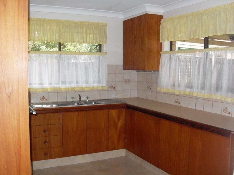 Darling Heights QLD 4350