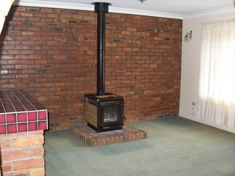 Darling Heights QLD 4350