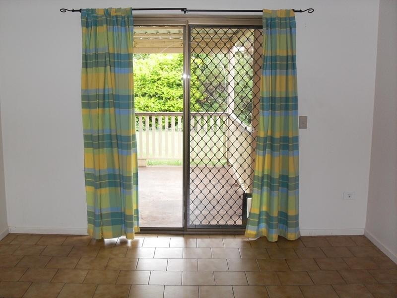 Darling Heights QLD 4350