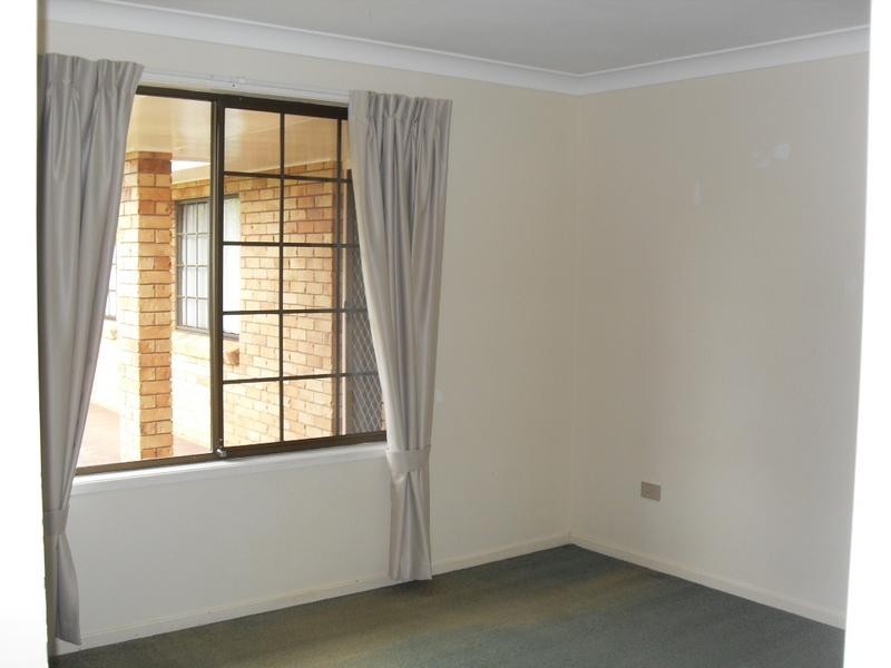 Darling Heights QLD 4350