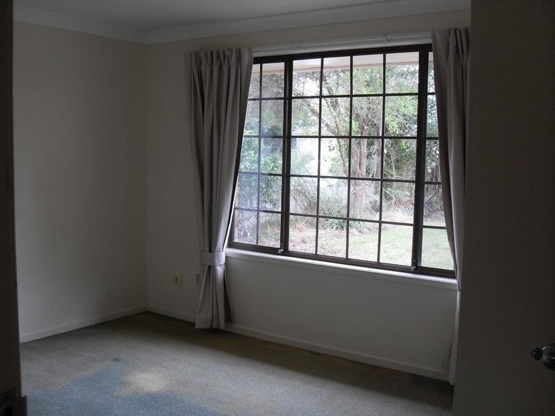 Darling Heights QLD 4350