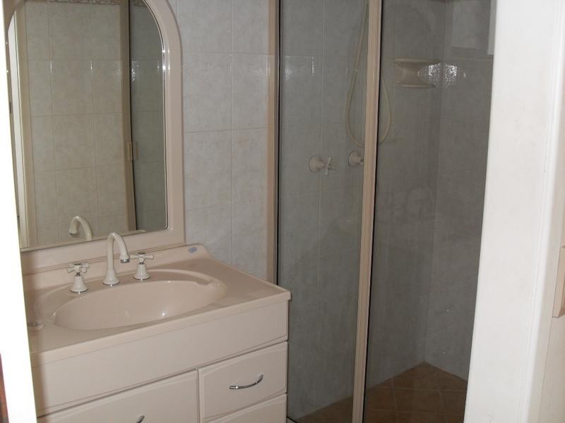 Darling Heights QLD 4350
