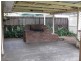 Darling Heights QLD 4350