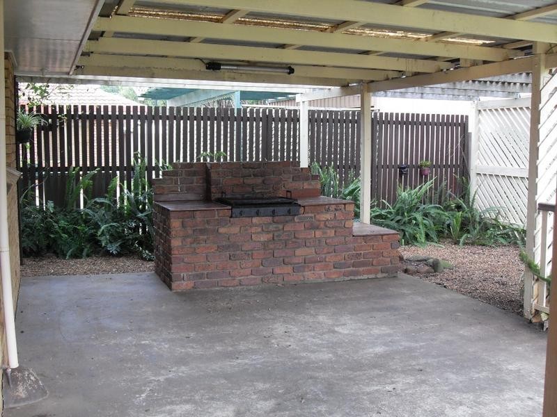 Darling Heights QLD 4350