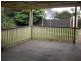 Darling Heights QLD 4350