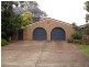 Toowoomba QLD 4350