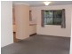 Toowoomba QLD 4350