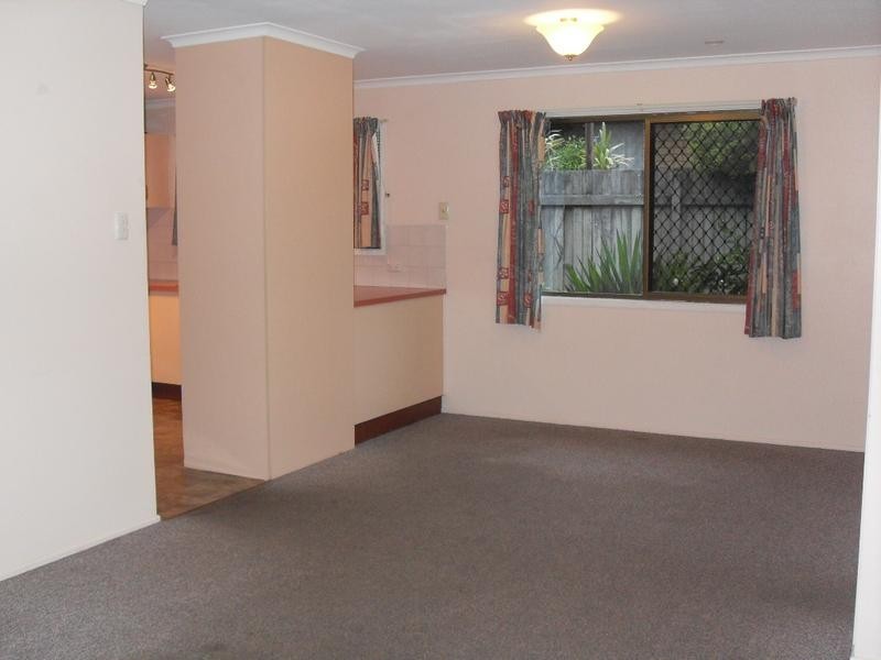 Toowoomba QLD 4350