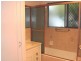 Toowoomba QLD 4350
