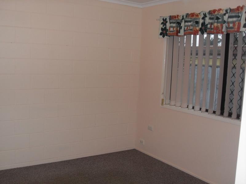 Toowoomba QLD 4350
