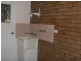 Toowoomba QLD 4350