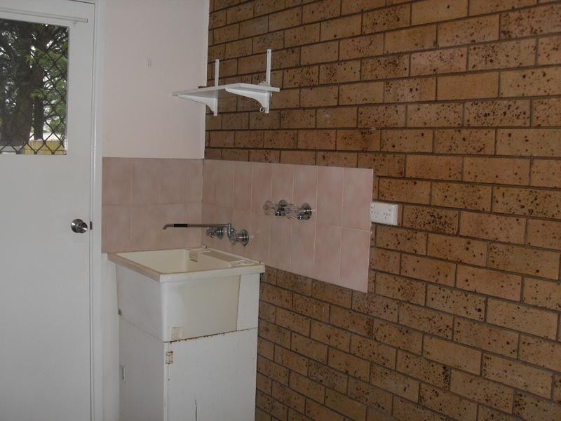 Toowoomba QLD 4350