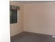 Toowoomba QLD 4350