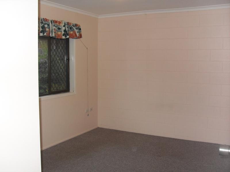 Toowoomba QLD 4350
