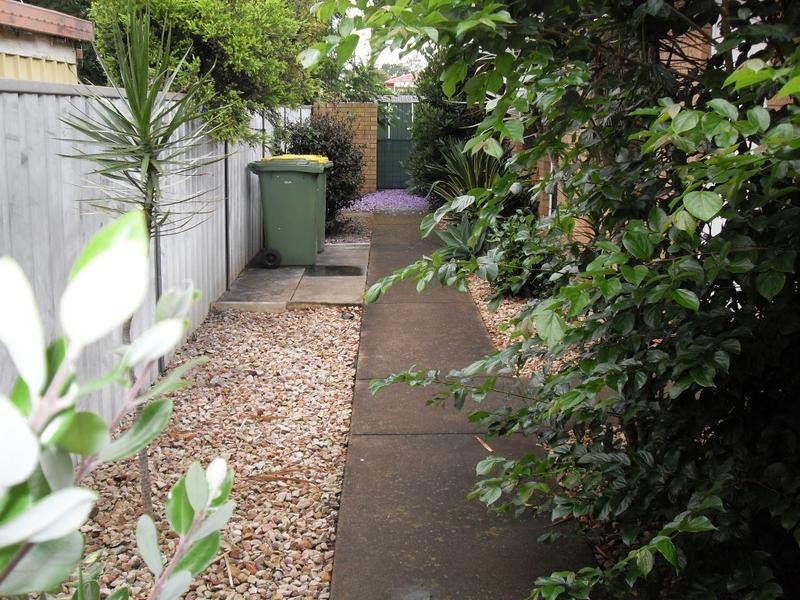 Toowoomba QLD 4350