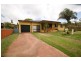 Centenary Heights QLD 4350