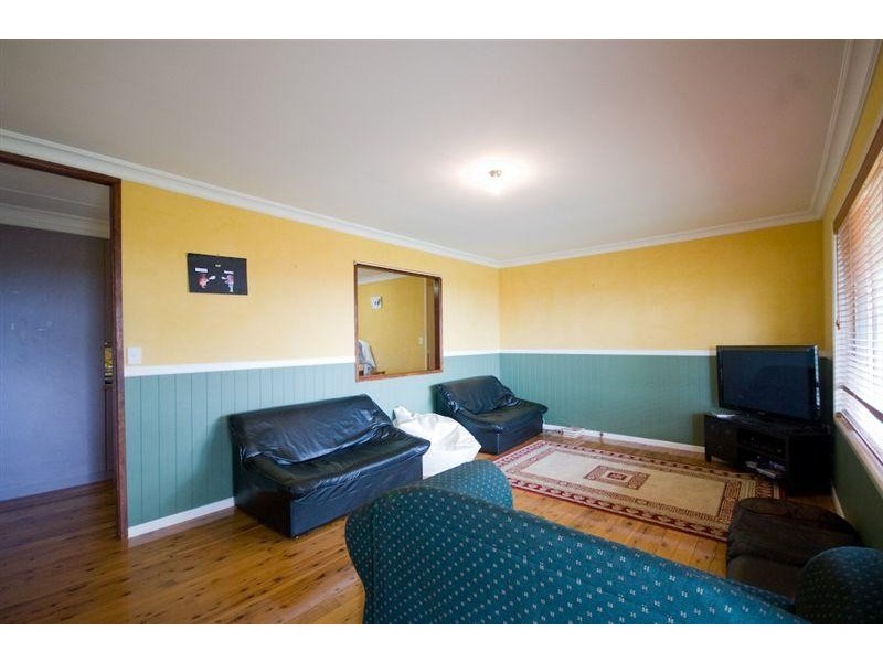 Centenary Heights QLD 4350