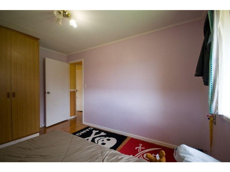 Centenary Heights QLD 4350