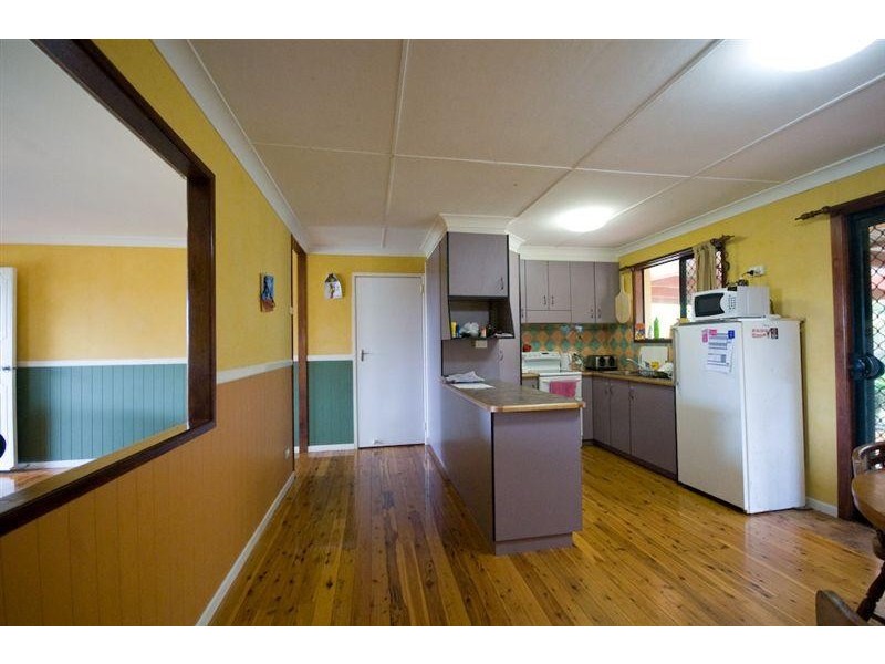 Centenary Heights QLD 4350