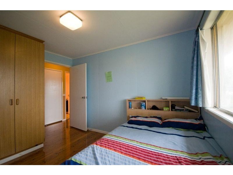 Centenary Heights QLD 4350