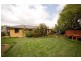 Centenary Heights QLD 4350