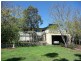 Kingsthorpe QLD 4400