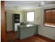 Kingsthorpe QLD 4400