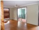 Kingsthorpe QLD 4400