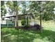 Kingsthorpe QLD 4400