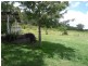 Kingsthorpe QLD 4400