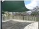 Kingsthorpe QLD 4400