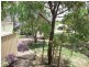 Kingsthorpe QLD 4400