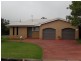 Harristown QLD 4350