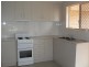 Harristown QLD 4350