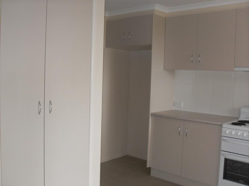 Harristown QLD 4350