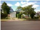 Rockville QLD 4350