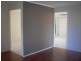 Wilsonton QLD 4350