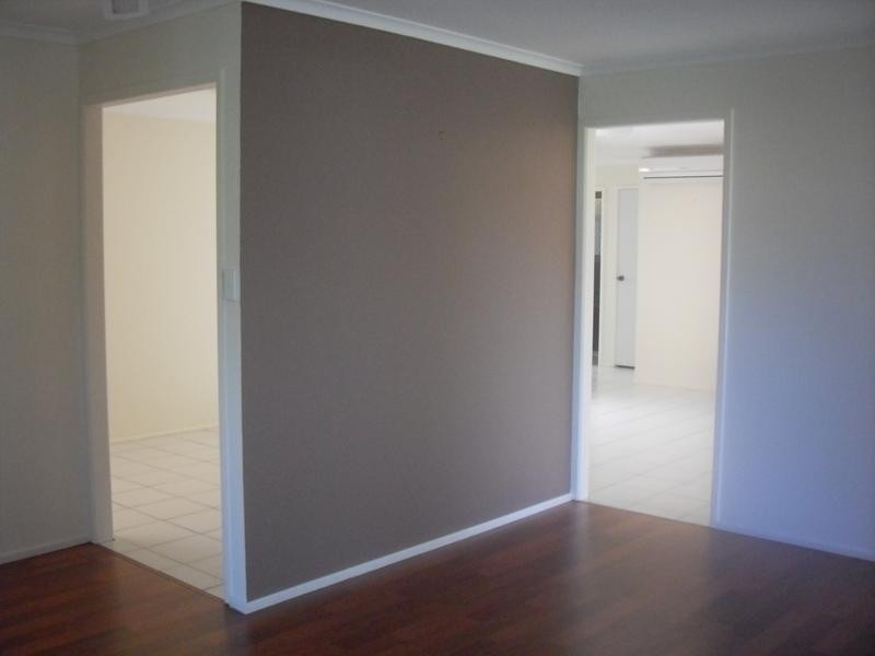 Wilsonton QLD 4350