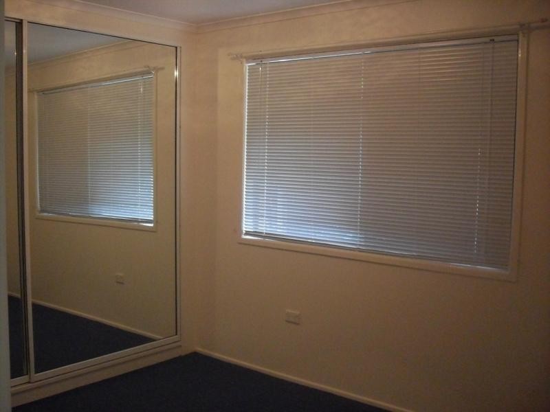 Wilsonton QLD 4350