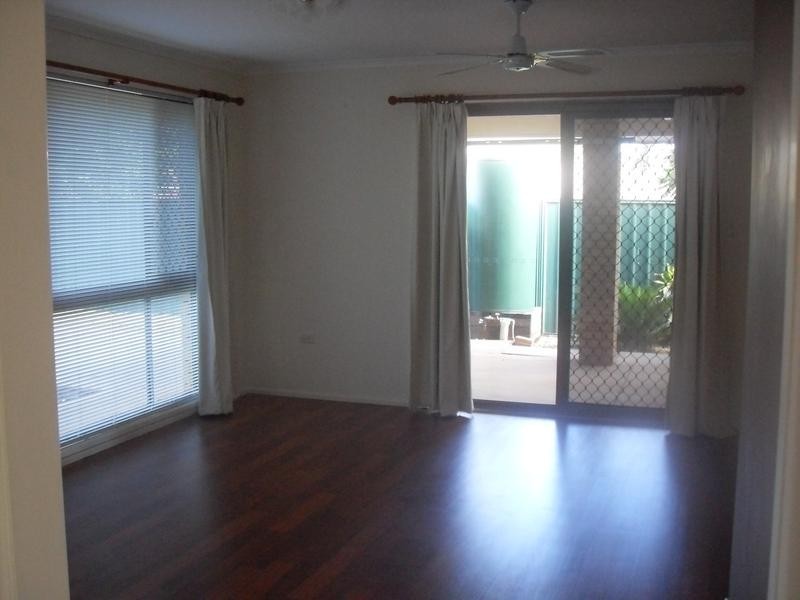 Wilsonton QLD 4350