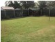 Wilsonton QLD 4350