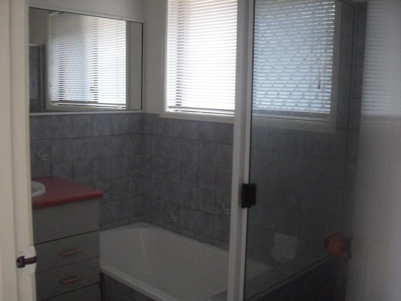 Wilsonton QLD 4350