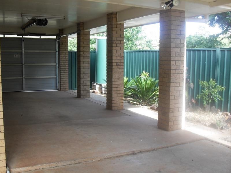 Wilsonton QLD 4350