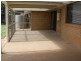 Wilsonton QLD 4350