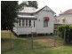 South Toowoomba QLD 4350