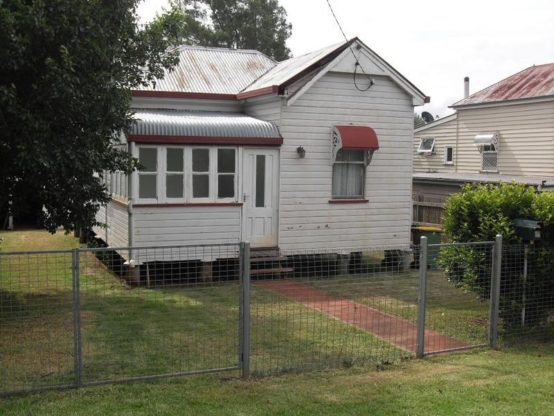 South Toowoomba QLD 4350