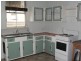 South Toowoomba QLD 4350