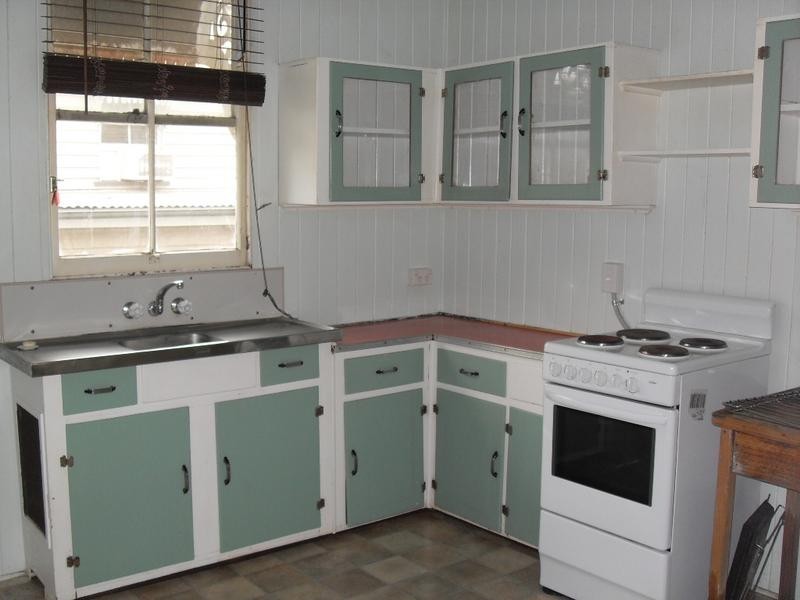 South Toowoomba QLD 4350