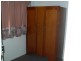 South Toowoomba QLD 4350