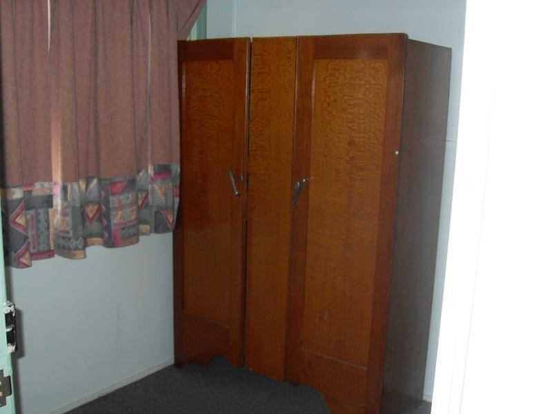South Toowoomba QLD 4350
